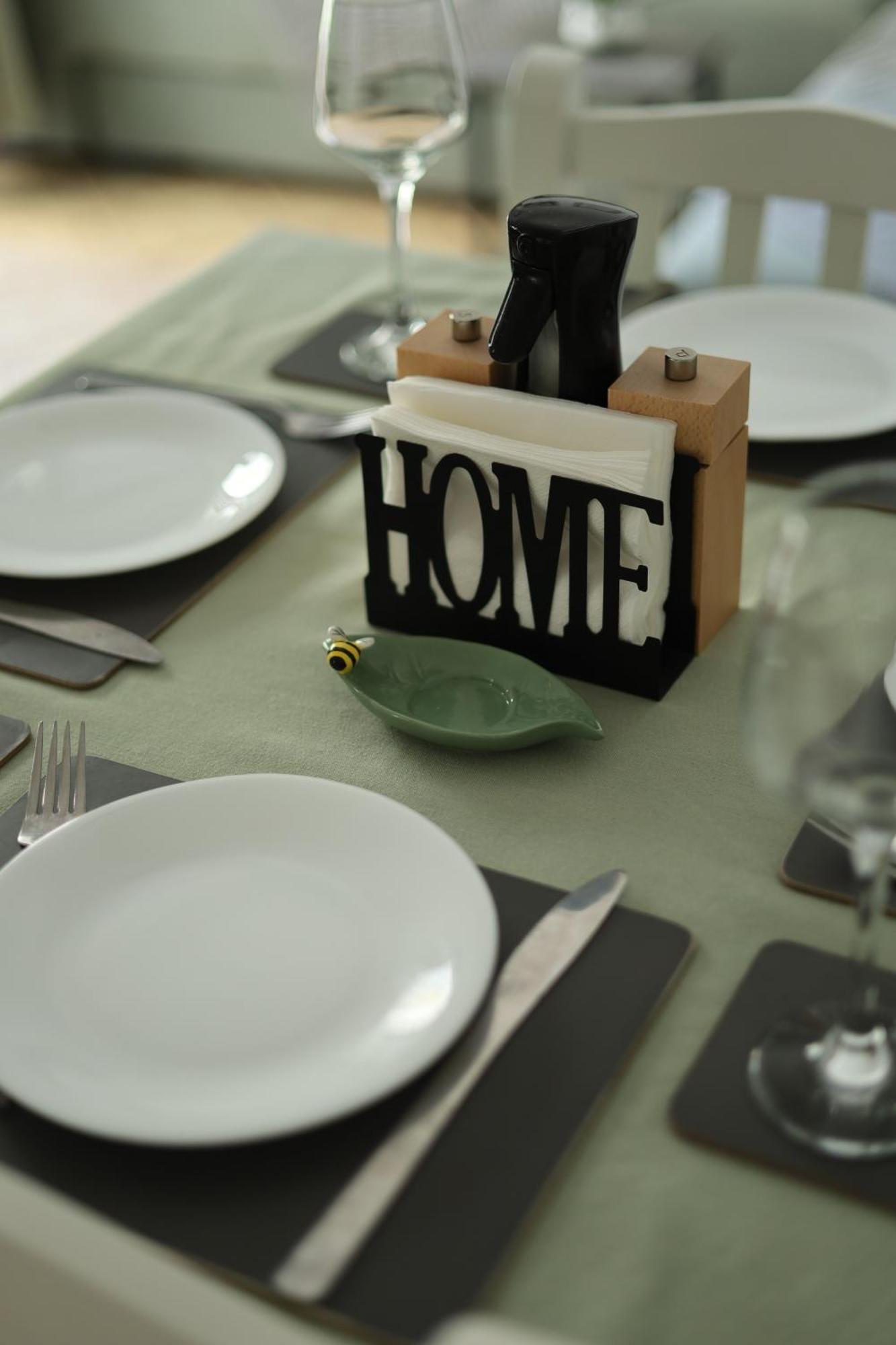 Happy Apartment ساراندا المظهر الخارجي الصورة